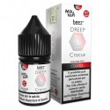 Dreamods DREEP Crocus - Mix and Vape - 10ml