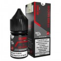 Dreamods Red Bacco - Mix and Vape - 10ml