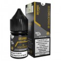 Dreamods Dolce Bacco - Mix and Vape - 10ml