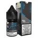 Dreamods Deciso - Mix and Vape - 10ml