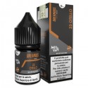Dreamods Otello - Mix and Vape - 10ml