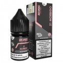 Dreamods Morbido - Mix and Vape - 10ml