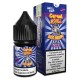 Dreamods Cereal Killer Boo Berry - Mix and Vape - 10ml