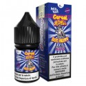 Dreamods Cereal Killer Boo Berry - Mix and Vape - 10ml