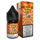 Dreamods Cereal Killer Spooky Nuts - Mix and Vape - 10ml
