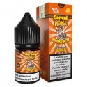 Dreamods Cereal Killer Spooky Nuts - Mix and Vape - 10ml