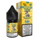 Dreamods Creepio's - Mix and Vape - 10ml