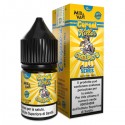 Dreamods Creepio's - Mix and Vape - 10ml