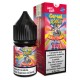 Dreamods Cereal Killer Bunny's Charm - Mix and Vape - 10ml