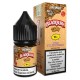Dreamods Blackburn Cookies - Mix and Vape - 10ml