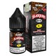 Dreamods Blackburn Extra Dry - Mix and Vape - 10ml