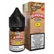 Dreamods Blackburn Original - Mix and Vape - 10ml