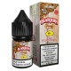 Dreamods Blackburn Caramel and Vanilla - Mix and Vape - 10ml