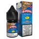 Dreamods Blackburn Mild Blue - Mix and Vape - 10ml