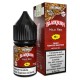 Dreamods Blackburn Mild Red - Mix and Vape - 10ml