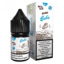 Dreamods Italian Selection Babà - Mix and Vape - 10ml