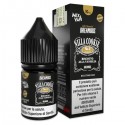 Dreamods Nilla Cookie - Mix and Vape - 10ml