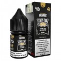 Dreamods Lemon Tart - Mix and Vape - 10ml