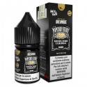 Dreamods Pop Corn Story - Mix and Vape - 10ml