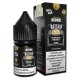 Dreamods Bueno - Mix and Vape - 10ml