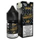 Dreamods Frozen Vanilla XXL - Mix and Vape - 10ml