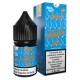 Dreamods Frozen Melon XXL - Mix and Vape - 10ml