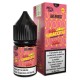 Dreamods Red Lemon XXL - Mix and Vape - 10ml