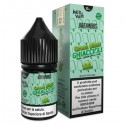Dreamods Green Blast XXL - Mix and Vape - 10ml