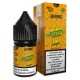 Dreamods Just Mango XXL - Mix and Vape - 10ml
