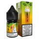 Dreamods Peach and Mango - Mix and Vape - 10ml