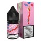 Dreamods Fruit Jelly - Mix and Vape - 10ml