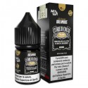 Dreamods Cuore Di Cocco - Mix and Vape - 10ml