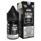 Dreamods Hungry Mango - Mix and Vape - 10ml