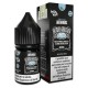Dreamods Ficurinia Ghiacciato - Mix and Vape - 10ml