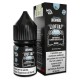 Dreamods Liquiri' - Mix and Vape - 10ml
