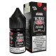 Dreamods Ficurinia - Mix and Vape - 10ml