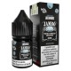 Dreamods Jambo - Mix and Vape - 10ml