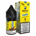 Dreamods Cowquik - Mix and Vape - 10ml