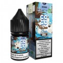 Dreamods Coco Wave - Mix and Vape - 10ml