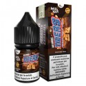 Dreamods Tigers - Mix and Vape - 10ml