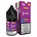 Dreamods All Star Cookie Vanilla's - Mix and Vape - 10ml