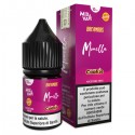 Dreamods All Star Cookie Monella - Mix and Vape - 10ml