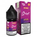 Dreamods All Star Cookie Starlight - Mix and Vape - 10ml