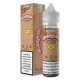 Dreamods Blackburn Original - Mix and Vape - 30ml