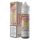 Dreamods Blackburn Caramel and Vanilla - Mix and Vape - 30ml