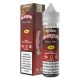Dreamods Blackburn Mild Red - Mix and Vape - 30ml