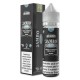 Dreamods Jambo - Mix and Vape - 30ml