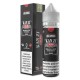 Dreamods Kan zi - Mix and Vape - 30ml
