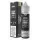 Dreamods Liquiri' - Mix and Vape - 30ml