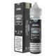 Dreamods Ficurinia Ghiacciato - Mix and Vape - 30ml